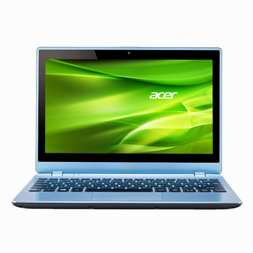 Acer aspire go 14 дюймов. Ноутбук acer aspire v5. Acer aspire 7551. Ноутбук acer 13 3 дюймов. Acer aspire r3.