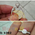 Cincin Berlian