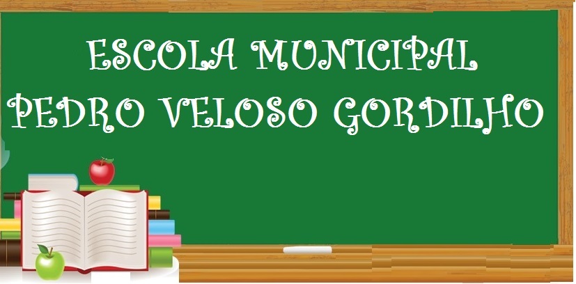 Escola Municipal Pedro Veloso Gordilho