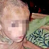 Horror: Mataron de hambre a su hijo de 6 añitos