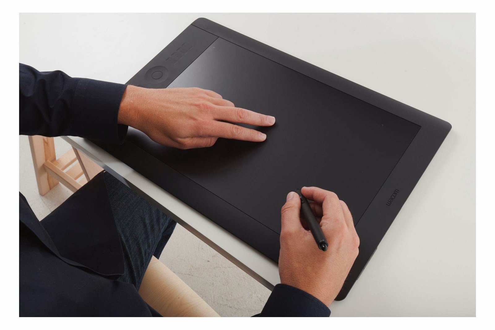 Maunfeld tower l push 60 black. Графический планшет wacom intuos 5 touch. L touch. Каминная вытяжка maunfeld tower l (touch) 60 черный/черное. Hp project smart ноутбук.