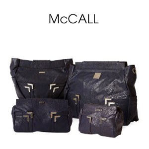 Miche McCall Shells in Petite, Classic, Demi and Prima sizes Miche McCall Shells in Petite, Classic, Demi and Prima sizes