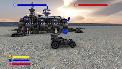Planet 1138 Free Full Download Planet 1138 Free Full Download