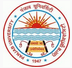 Panjab-University-Chandigarh-Recruitment-(www.tngovernmentjobs.in)