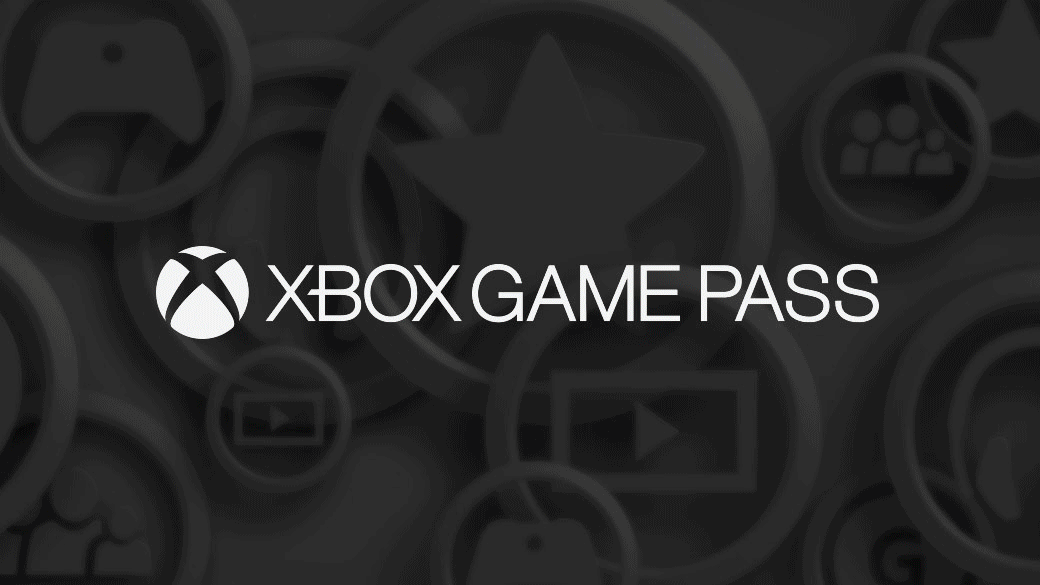 Xbox Game Pass, el nuevo servicio de juegos por suscripción para Xbox One
