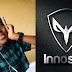 Innoson Motors will not be using Farouq’s viral new logo, here’s why