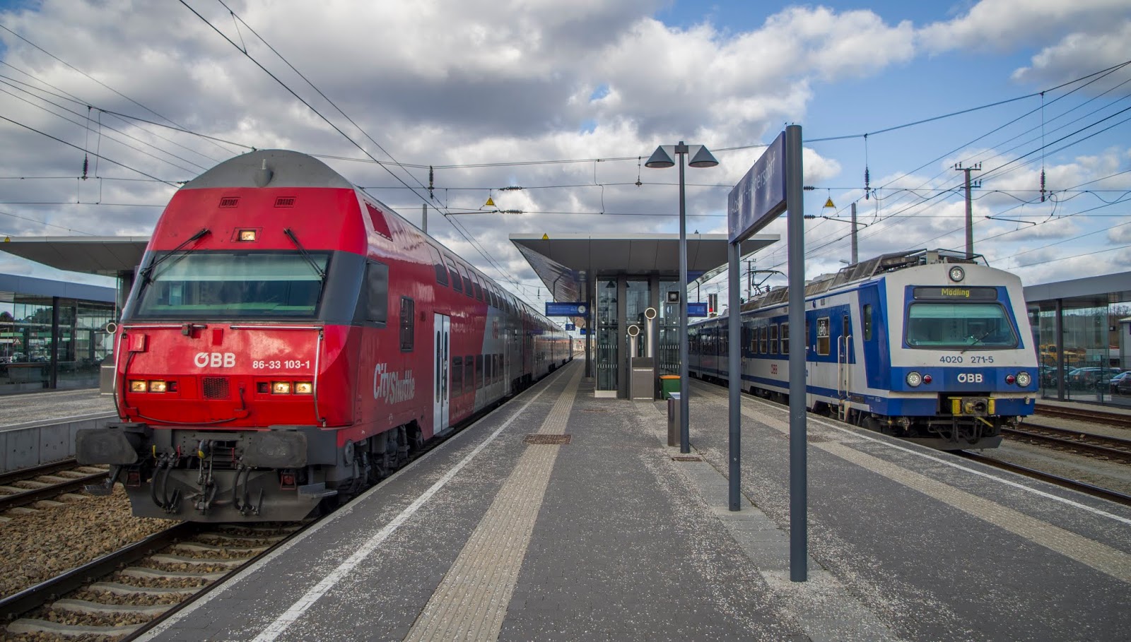 Súlyos vonatszerencsétlenség Bajorországban