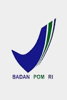 Loker Badan POM Recruitment
