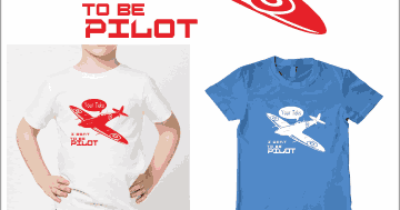 Kaos Inisial R - Kaos Anak Request Teks Nama Inisial Kdtg 1an kaos inisial r kaos anak request teks nama inisial kdtg 1an