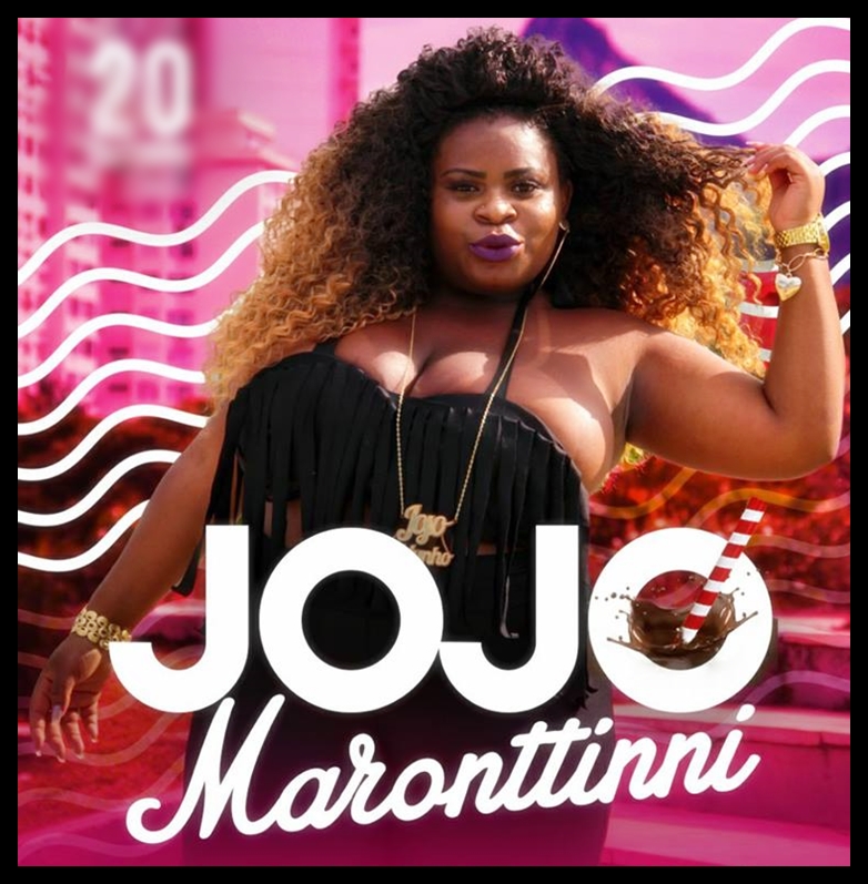 elessandro de almeida jojo maronttinni hit que tiro foi esse elessandro de almeida jojo maronttinni hit que tiro foi esse