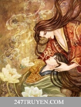 Tây Lam Yêu Ca Tây Lam Yêu Ca