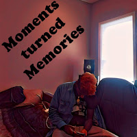 iTunes MP3/AAC Download - Moments Turned Memories by Kp - stream album free on top digital music platforms online | The Indie Music Board by Skunk Radio Live (SRL Networks London Music PR) - Saturday, 02 March, 2019