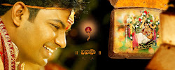 karizma album backgrounds 12x30 background pages photoshop designs software subject karishma psd
