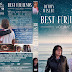 Best F(r)iends Volume 1 DVD Cover