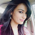 Surbhi Jyoti Wiki Biography, Pics, Age, Wallpaper, Personal Profile,Tv Serial, Indian Hottie