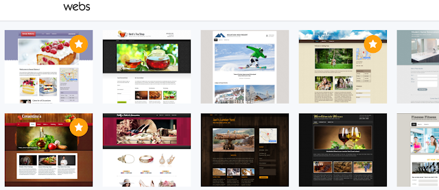 Make Your Own Free Website,website banane ka tarika hindi me, website banane ka tarika video download, music website kaise banaye, apni site banana, software kaise banate hai, google par photo upload karne ka tarika, website se paise kaise kamaye, free create website in google, Website Kaise Banaye Mobile Se, Google par Free Website kaise banaye Make Your Own Free Website,website banane ka tarika hindi me, website banane ka tarika video download, music website kaise banaye, apni site banana, software kaise banate hai, google par photo upload karne ka tarika, website se paise kaise kamaye, free create website in google, Website Kaise Banaye Mobile Se, Google par Free Website kaise banaye