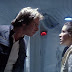 Vídeo reúne cenas deletadas de Star Wars: O Império Contra-Ataca (1980)