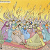Pentecostes e o ministério do Espírito Santo