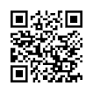 Descarga movil Descarga movil