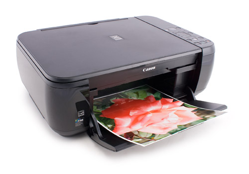Drivers canon pixma mp280 series printer for Windows CANON PIXMA MP280 SERIES PRINTER DRIVERS PC