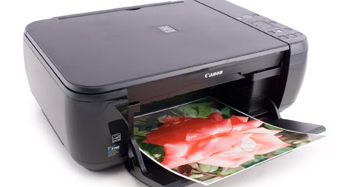 DRIVER SAMSUNG SCX-4521F SCARICARE