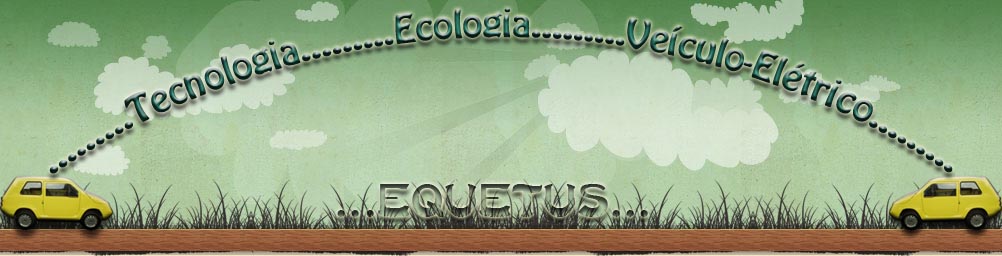 ...Projeto Equetus...