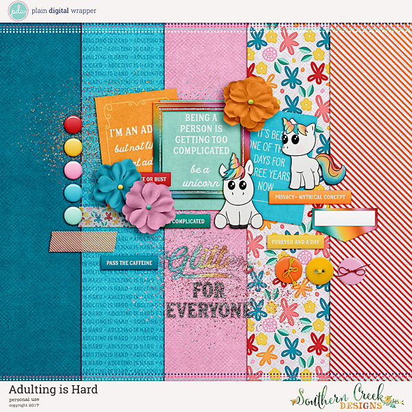 https://www.plaindigitalwrapper.com/nationalscrapbookday/SCD_AdultingisHard.zip