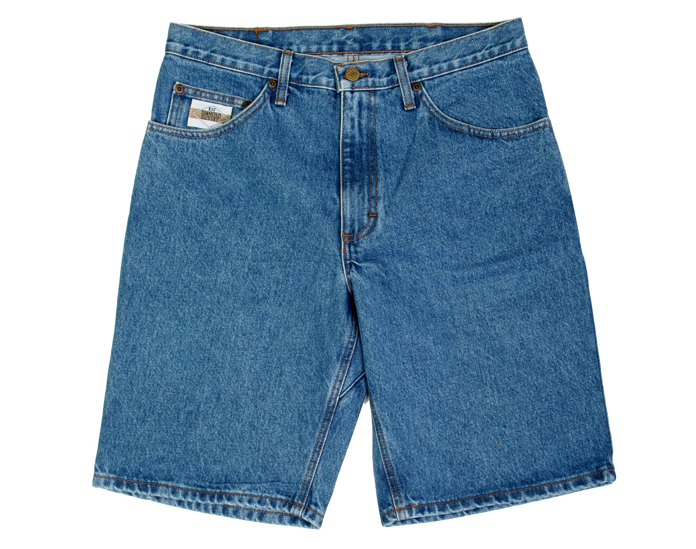 Pray tell, what may be this is of jorts and how might one lay their ...
