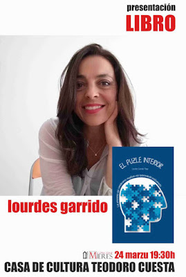 Inteligencia emocional. El puzle interior.