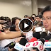 Watch: Sen. Lacson, ihaharap kay Lascañas ang Dance Instructor na sinasabing pinatay nila