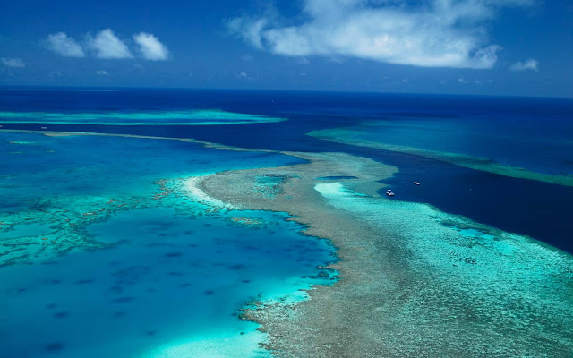 great-barrier-reef-aerial-view