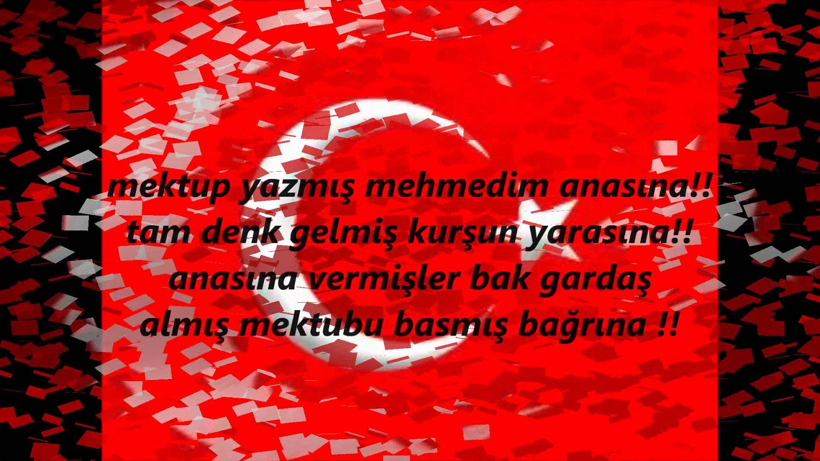 Sevilenle Toplantı İçin Kehanet - Kader veya Kader Değil Sevilenle Toplantı İçin Kehanet - Kader veya Kader Değil