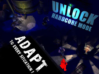 Riddick: The Merc Files apk + obb