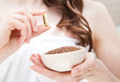 multi vitamine naturali per gli uomini