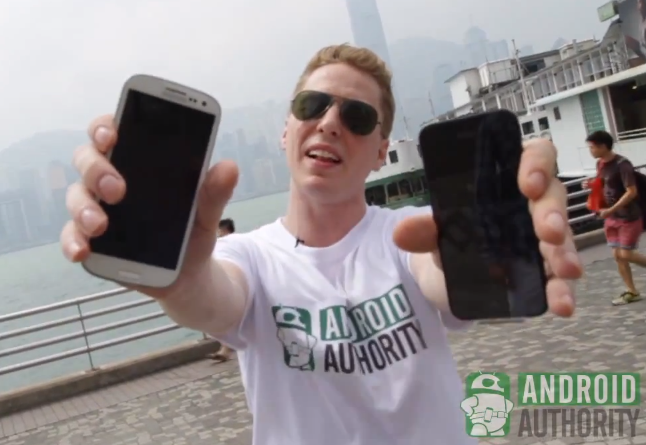 будут ли проблемы с айфонами