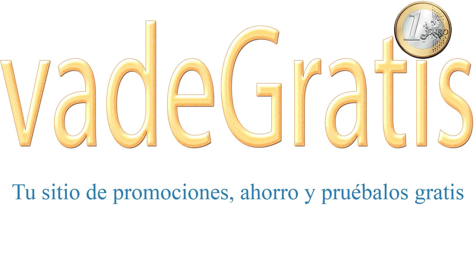 vadeGratis - Diviértete y ahorra dinero