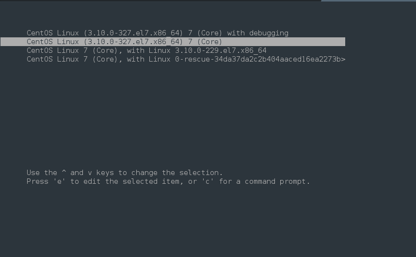 Complete Installation of KVM,QEMU and Virt Manager on Arch Linux and Manjaro