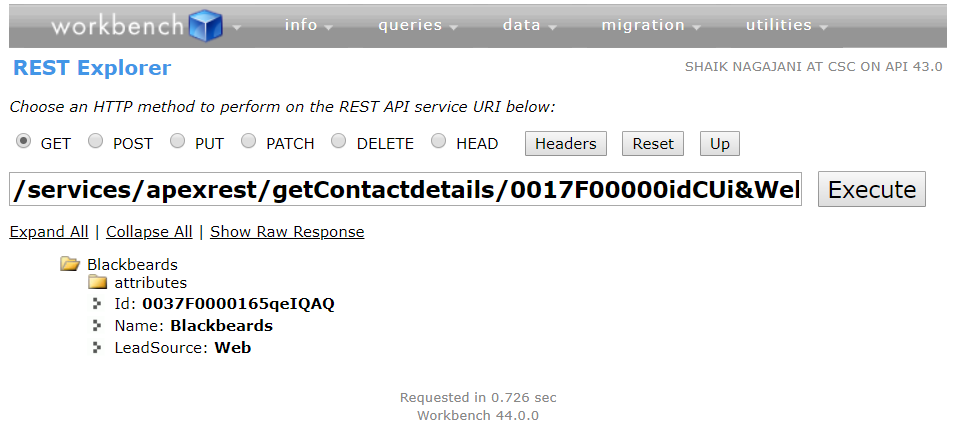 salesforce-code-crack-how-to-read-rest-api-get-parameters-in-apex
