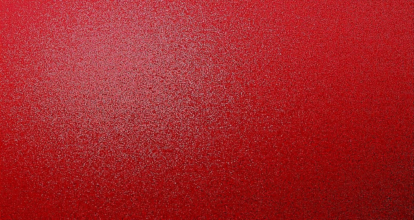 Red Wallpaper Textured