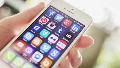 Peluang Bisnis Advertising bagi Developer Aplikasi Mobile Smartphone