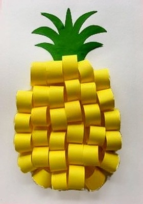 Paper Crafts For Kids Simple Tipss Und Vorlagen