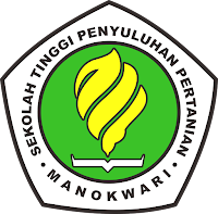 www.infopmb.web.id