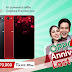Sale Alert: OPPO F7 now available at PHP 14,990.
