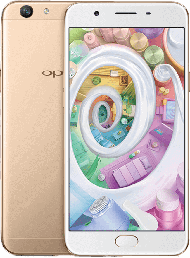 Kredit Oppo F1s Tanpa Kartu Kredit Kredit Oppo F1s Tanpa Kartu Kredit Paling Murah