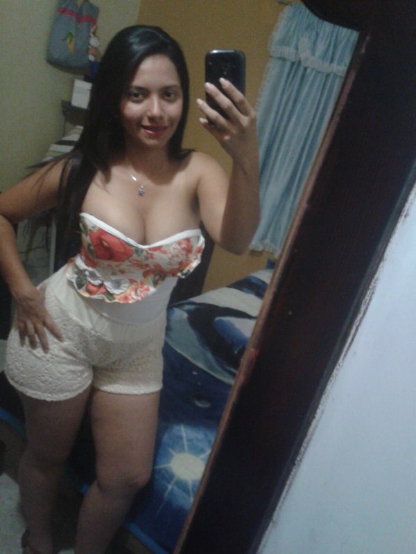 barely legal gangbang free footage nude girls in atv