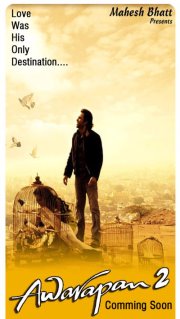 Awarapan 2 Hindi Full Movie Watch Online - Big Movies Forum