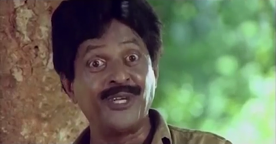 POSTSCRIPTm: 10 OF THE FUNNIEST CAMEOS IN MALAYALAM FILMS
