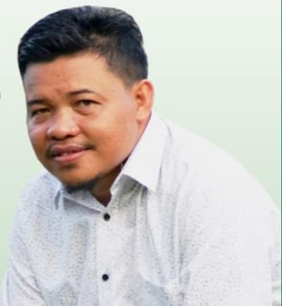 Gawat Pt Harita Group Ternyata Tengah Membawa Malapetaka Bagi Warga Pulau Obi Kompas Timur Gawat Pt Harita Group Ternyata Tengah Membawa Malapetaka Bagi Warga Pulau Obi Kompas Timur