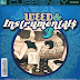 Currensy “Flatbed Ferrari”