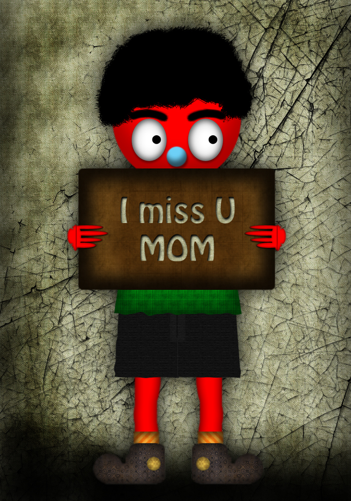 Miss mom. Miss you mom pictures. I Miss you Mommy. I Miss you Wallpaper. I Miss my mother.